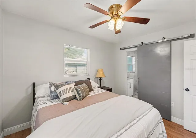 Photo 3 of Single family home for sale at 6504 N 21st Street, Tampa, FL 33610 | MLS# TB8457066 | Listing updated on 2026-09-07