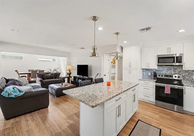 4th image of 6504 N 21St St, Tampa, FL 33610 | MLS# TB8457066