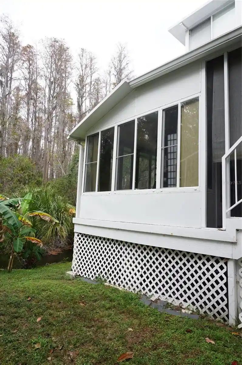 Listing Photo 47 - Condo for sale in 2051 Vis Del Sol Cir located at 2051 Vis Del Sol Cir, LUTZ, FL 33558 - Unit #201