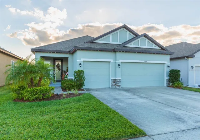 Homes for sale in San Antonio, FL | 31088 Jazz Leaf Pl, San Antonio, FL 33576 | MLS# TB8457078