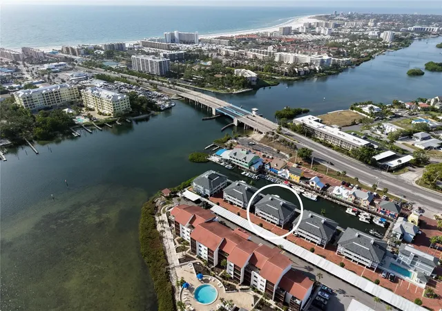 Photo 1 of Condo for sale at 1564 Stickney Point Rd #303, Sarasota, FL 34231 | MLS# A4675533 | Listing updated on 2026-07-26