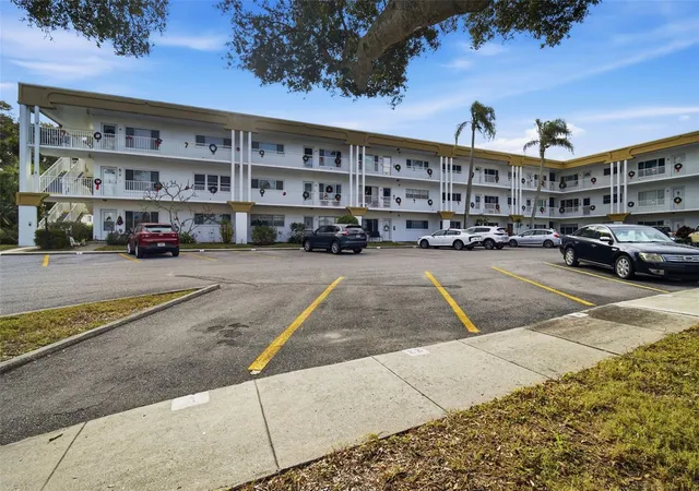 1st image of 2431 Canadian Way #47, Clearwater, FL 33763 | MLS# O6367896