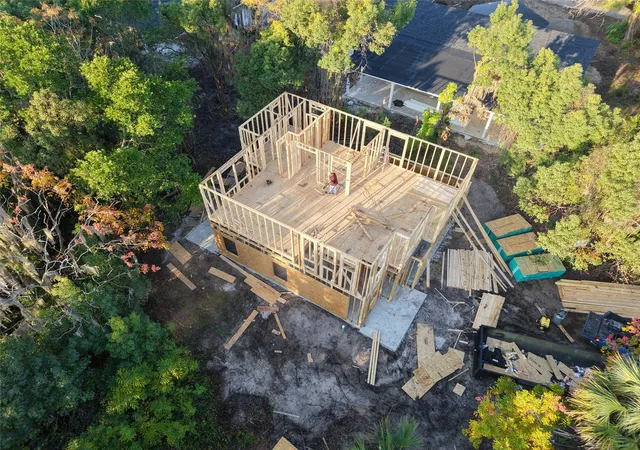 Photo 5 of Single family home for sale at 1307 Ocean St, Palatka, FL 32177 | MLS# G5105636 | Listing updated on 2026-08-24