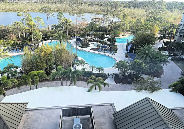Photo 4 of Condo for sale at 14501 Grv Resort Ave #1622, Winter Garden, FL 34787 | MLS# O6367905 | Listing updated on 2026-10-14