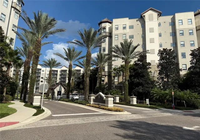 Photo 3 of Condo for sale at 14501 Grv Resort Ave #1622, Winter Garden, FL 34787 | MLS# O6367905 | Listing updated on 2026-07-09