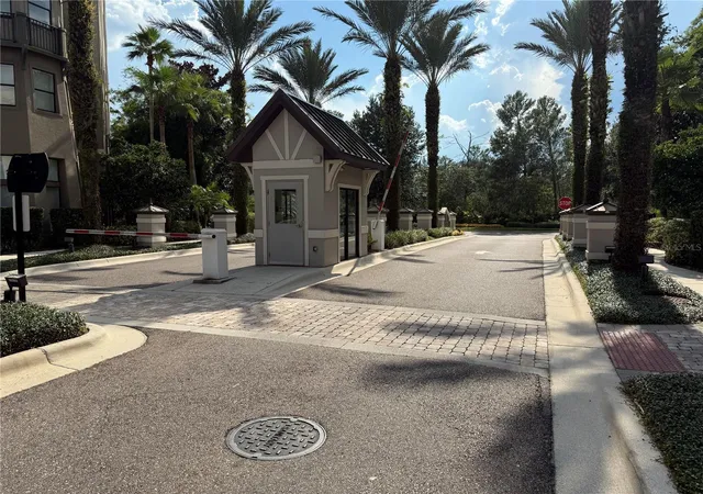 Photo 4 of Condo for sale at 14501 Grv Resort Ave #1622, Winter Garden, FL 34787 | MLS# O6367905 | Listing updated on 2026-07-09