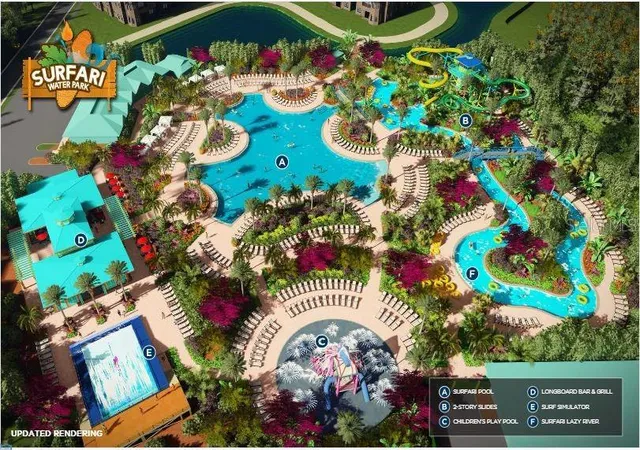 Photo 65 of Condo for sale at 14501 Grv Resort Ave #1622, Winter Garden, FL 34787 | MLS# O6367905 | Listing updated on 2026-07-09