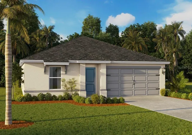 1st image of 2791 Adeline Ave, Winter Haven, FL 33881 | MLS# O6367908
