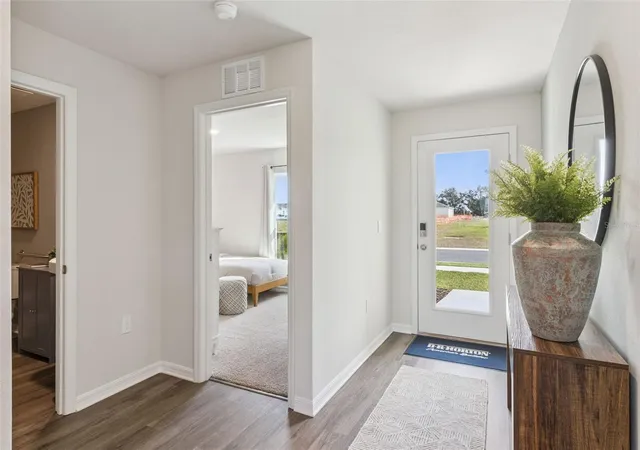 2nd image of 2791 Adeline Ave, Winter Haven, FL 33881 | MLS# O6367908