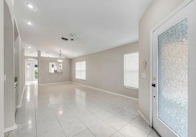 Photo 2 of Single family home for sale at 8309 Quarter Horse Dr, Riverview, FL 33578 | MLS# TB8457116 | Listing updated on 2026-10-04