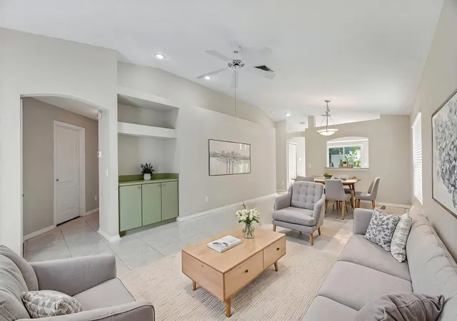 Photo 3 of Single family home for sale at 8309 Quarter Horse Dr, Riverview, FL 33578 | MLS# TB8457116 | Listing updated on 2026-10-04