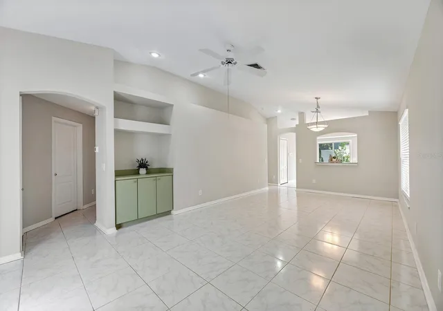 Photo 3 of Single family home for sale at 8309 Quarter Horse Dr, Riverview, FL 33578 | MLS# TB8457116 | Listing updated on 2026-10-04