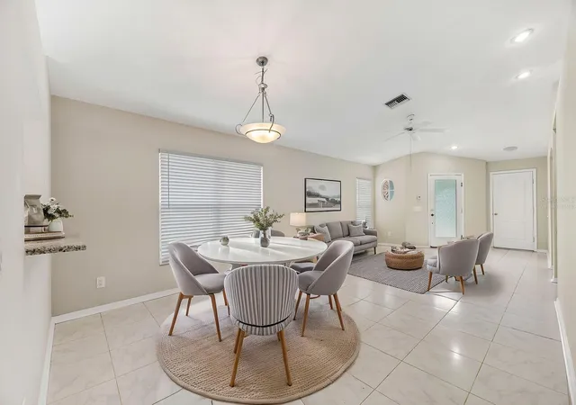 Photo 4 of Single family home for sale at 8309 Quarter Horse Dr, Riverview, FL 33578 | MLS# TB8457116 | Listing updated on 2026-10-04