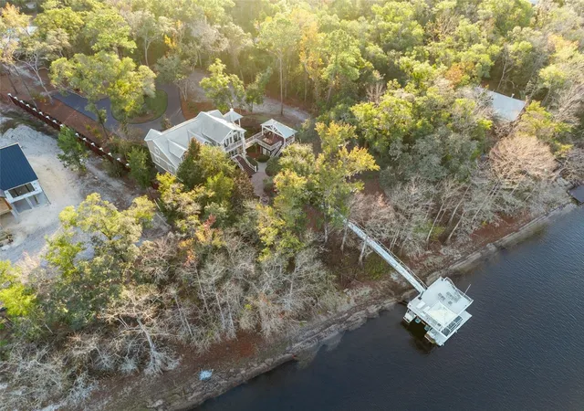 Photo 2 of Single family home for sale at 174 Ne 972nd Street, Branford, FL 32008 | MLS# GC536074 | Listing updated on 2026-09-15