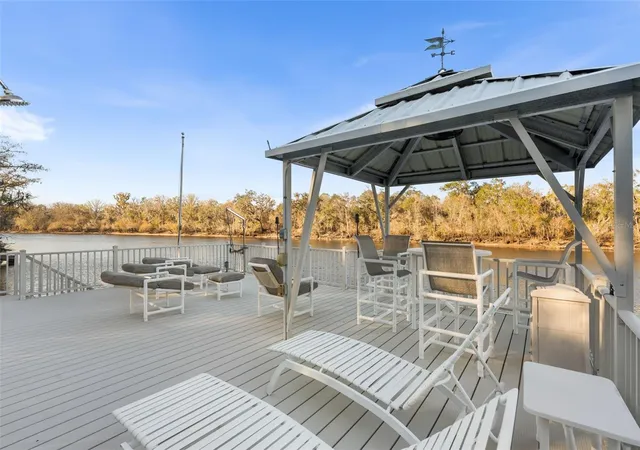 Photo 3 of Single family home for sale at 174 Ne 972nd Street, Branford, FL 32008 | MLS# GC536074 | Listing updated on 2026-09-15
