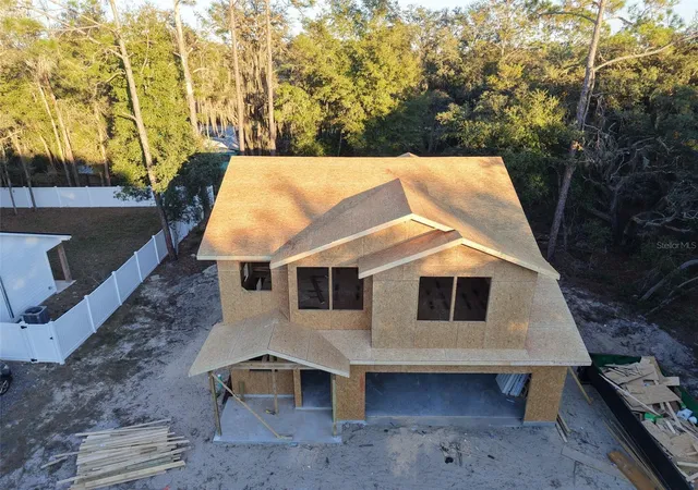 21st image of 228 Dawn Ave, Interlachen, FL 32148 | MLS# G5105640