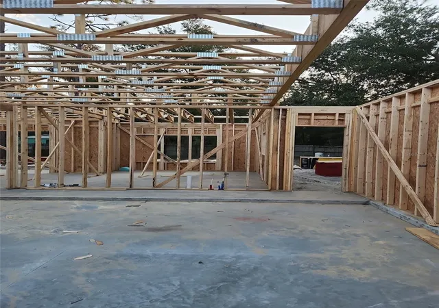 4th image of 228 Dawn Ave, Interlachen, FL 32148 | MLS# G5105640