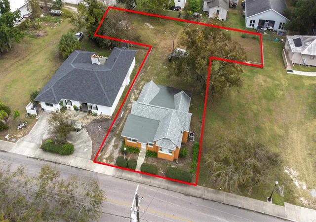 1st image of 440 L B Brown Ave, Bartow, FL 33830 | MLS# TB8457141