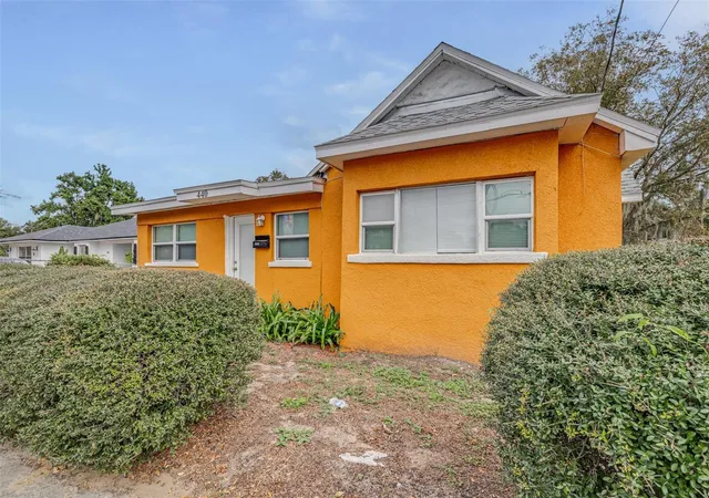 4th image of 440 L B Brown Ave, Bartow, FL 33830 | MLS# TB8457141
