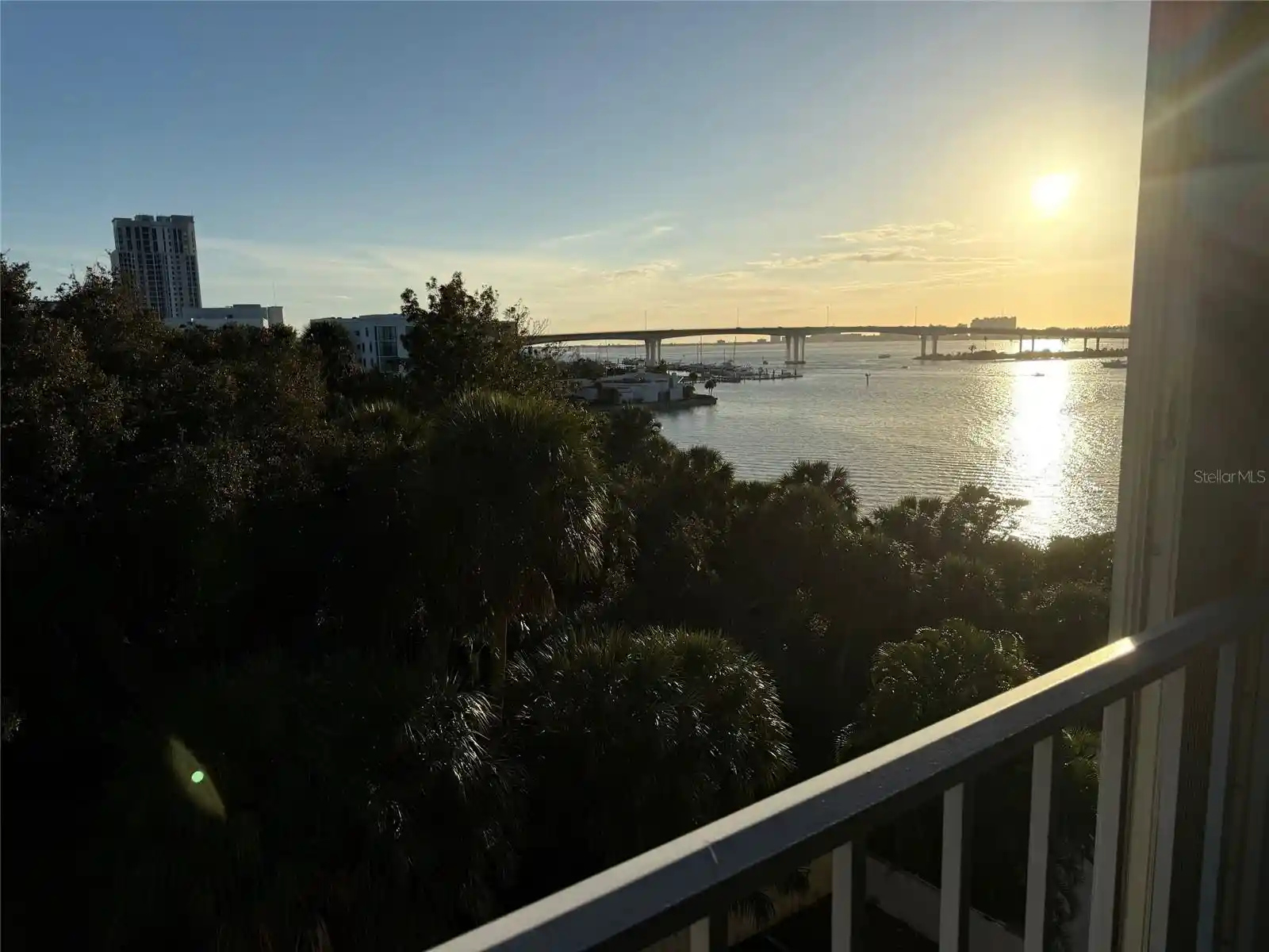 Listing Photo 49 - Condo for sale in 500 N Osceola Ave located at 500 N Osceola Ave, Clearwater, FL 33755 - Unit #403