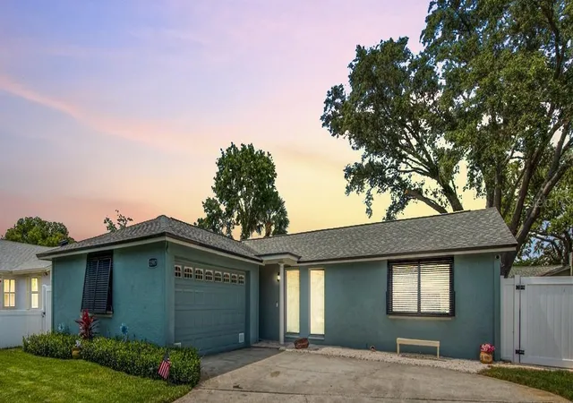 2nd image of 11987 106th Ave, Largo, FL 33778 | MLS# TB8457176