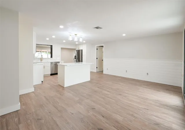 Photo 3 of Single family home for sale at 11987 106th Avenue, Largo, FL 33778 | MLS# TB8457176 | Listing updated on 2026-10-04