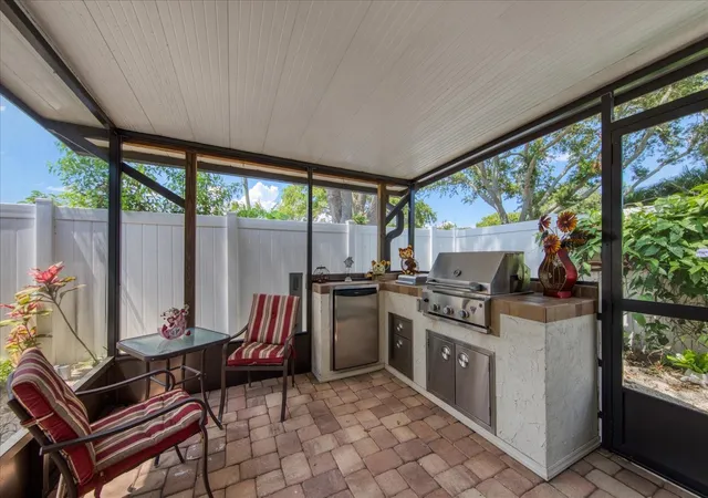 31st image of 11987 106th Ave, Largo, FL 33778 | MLS# TB8457176