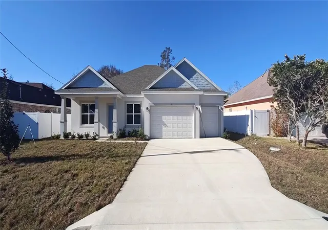 Homes for sale in Palm Coast, FL | 51 Kankakee Trl, Palm Coast, FL 32164 | MLS# C7519120
