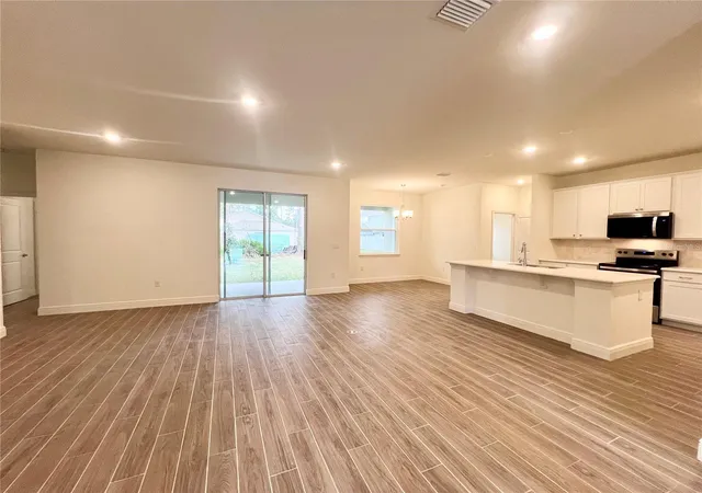 Homes for sale in Palm Coast, FL | 1 Sea Flower Path, Palm Coast, FL 32164 | MLS# C7519121