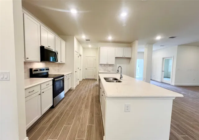 Homes for sale in Palm Coast, FL | 1 Sea Flower Path, Palm Coast, FL 32164 | MLS# C7519121