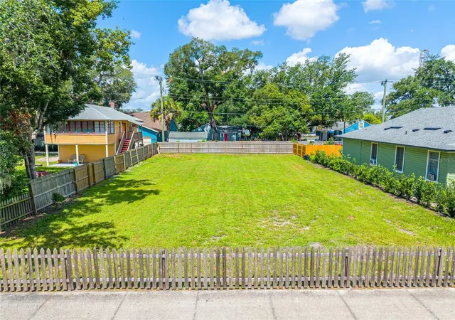 image of 1010 Elm Ave, Sanford, FL 32771 | MLS# O6368006