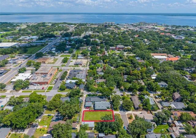 image of 1010 Elm Ave, Sanford, FL 32771 | MLS# O6368006