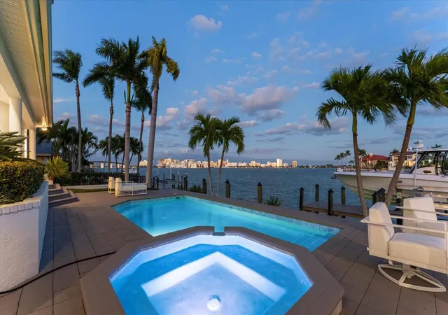 64th image of 259 Robin Dr, Sarasota, FL 34236 | MLS# A4675575