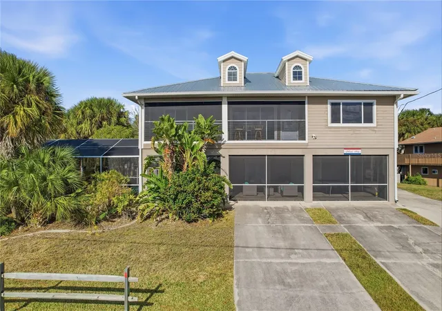 Homes for sale in Crystal River, FL | 12123 W Bald Eagle Ct, Crystal River, FL 34429 | MLS# G5105653