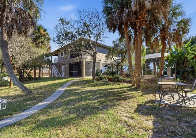 Homes for sale in Crystal River, FL | 12123 W Bald Eagle Ct, Crystal River, FL 34429 | MLS# G5105653
