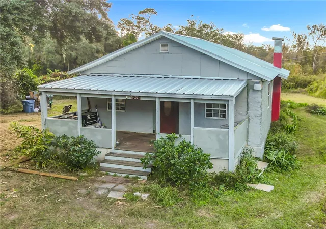 Photo 1 of Single family home for sale at 900 N 30th Street, Haines City, FL 33844 | MLS# O6368035 | Listing updated on 2026-08-10