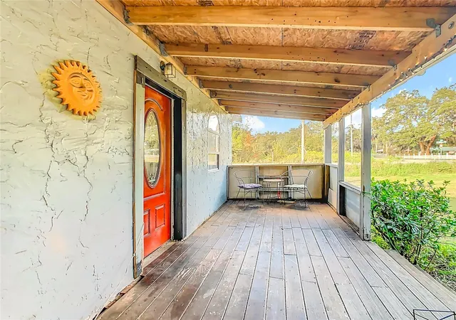 Photo 2 of Single family home for sale at 900 N 30th Street, Haines City, FL 33844 | MLS# O6368035 | Listing updated on 2026-08-10