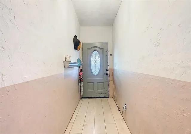 Photo 3 of Single family home for sale at 900 N 30th Street, Haines City, FL 33844 | MLS# O6368035 | Listing updated on 2026-08-10
