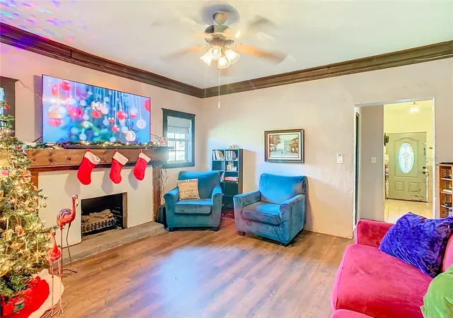 Photo 3 of Single family home for sale at 900 N 30th Street, Haines City, FL 33844 | MLS# O6368035 | Listing updated on 2026-08-10