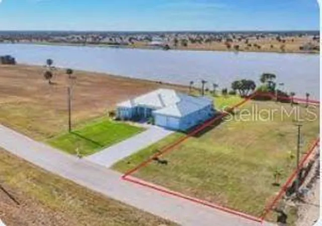 image of 61 Wren Dr, Placida, FL 33946 | MLS# O6368050