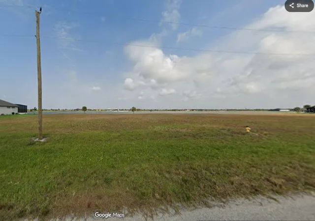 image of 61 Wren Dr, Placida, FL 33946 | MLS# O6368050