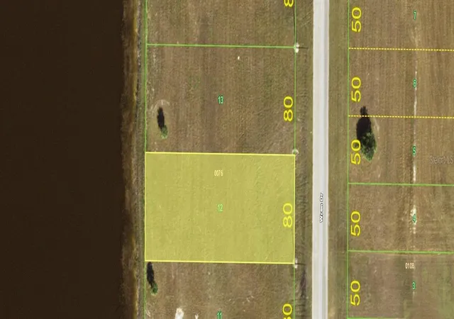 image of 61 Wren Dr, Placida, FL 33946 | MLS# O6368050