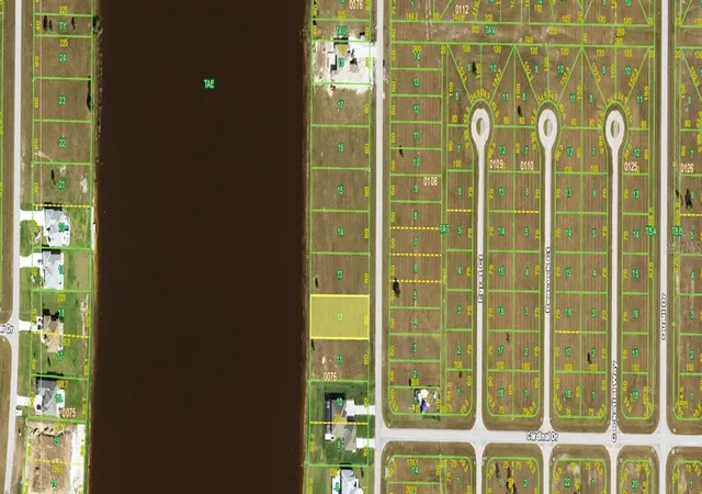 image of 61 Wren Dr, Placida, FL 33946 | MLS# O6368050