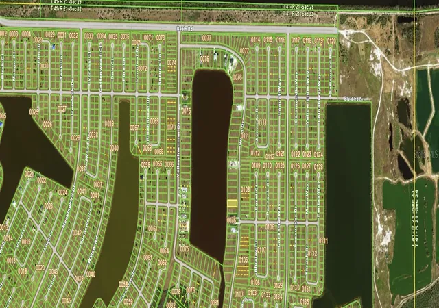 image of 61 Wren Dr, Placida, FL 33946 | MLS# O6368050