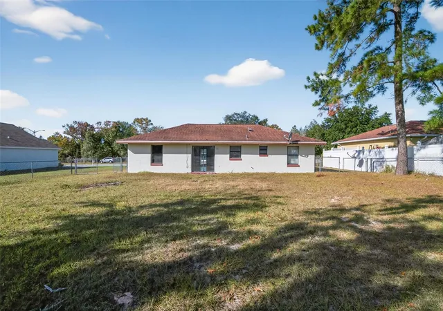 Photo 3 of Single family home for sale at 329 Marion Oaks Crse, Ocala, FL 34473 | MLS# TB8457265 | Listing updated on 2026-10-02