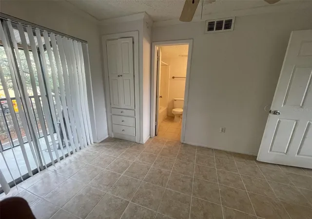 Photo 2 of Condo for sale at 139 Oyster Bay Cir #340, Altamonte Springs, FL 32701 | MLS# O6368079 | Listing updated on 2026-01-27