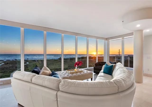 4th image of 534 Bch Rd, SARASOTA, FL 34242