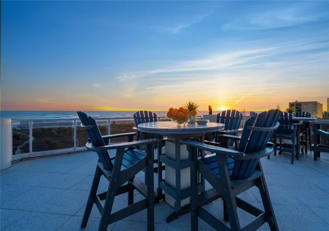 5th image of 534 Bch Rd, SARASOTA, FL 34242