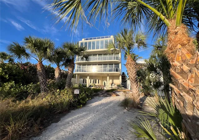 90th image of 534 Beach Rd, Sarasota, FL 34242 | MLS# A4675609