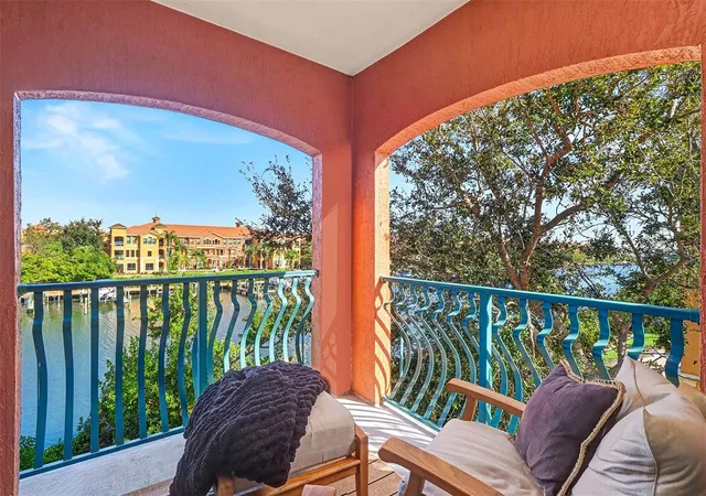 Homes for sale in Clearwater, FL | 2730 Via Tivoli, Clearwater, FL 33764